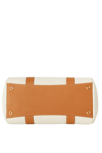 Loro Piana Women's Loom bag L32 (Calfskin)