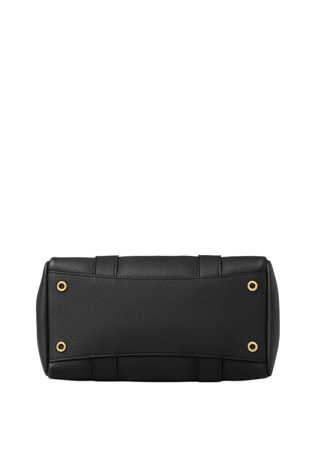 Loro Piana Women's Loom bag L25 (Grained Calfskin)
