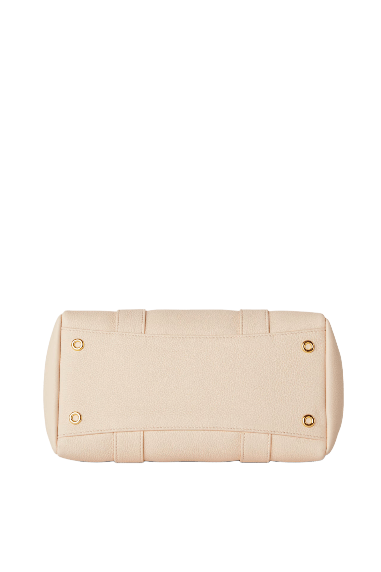 Loro Piana Women's Loom bag L25 (Grained Calfskin)