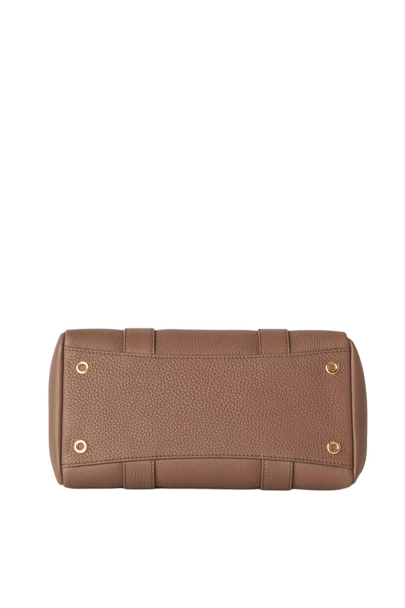 Loro Piana Women's Loom bag L25 (Grained Calfskin)