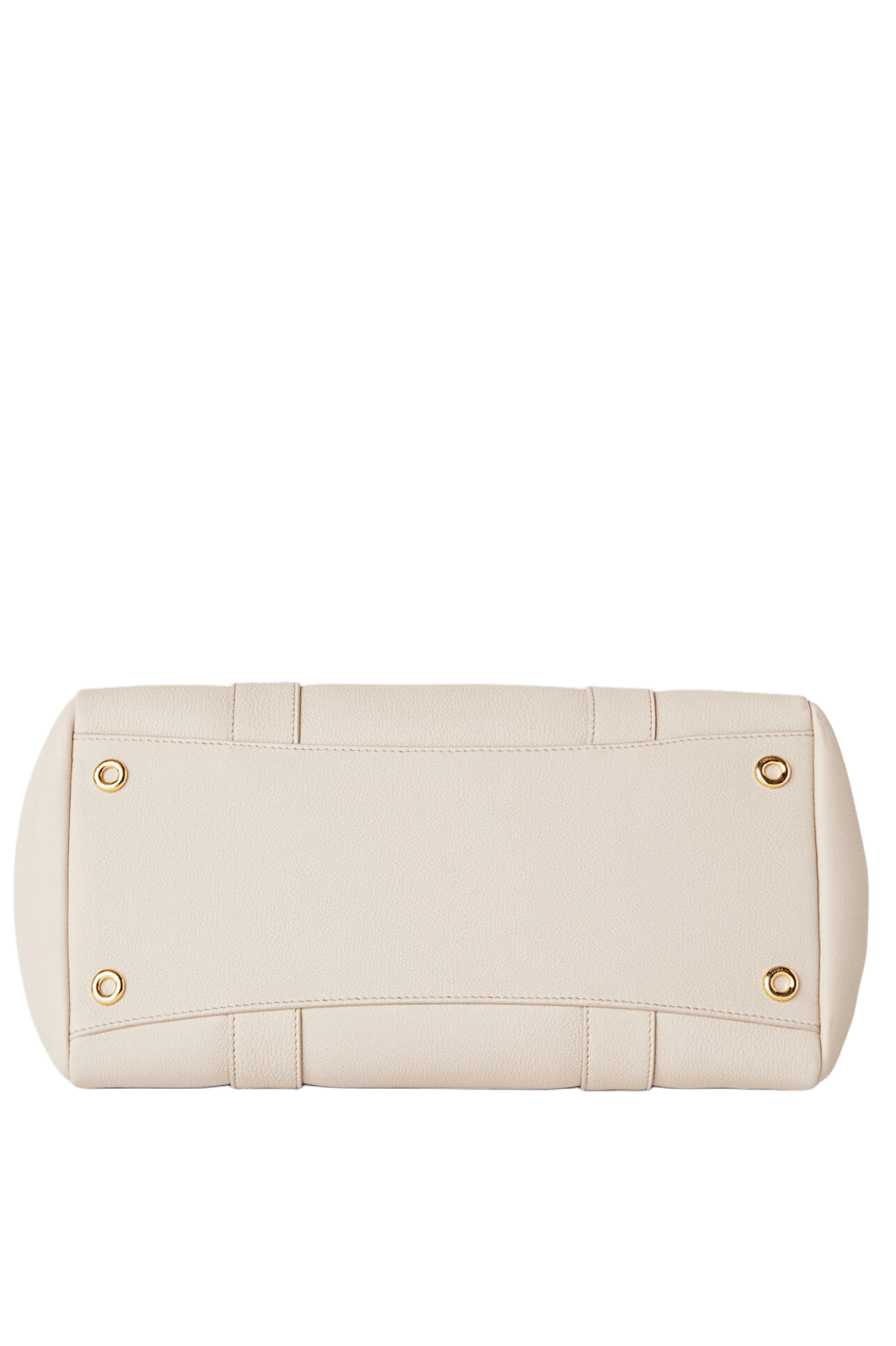Loro Piana Women's Loom bag L32 (Grained Calfskin)