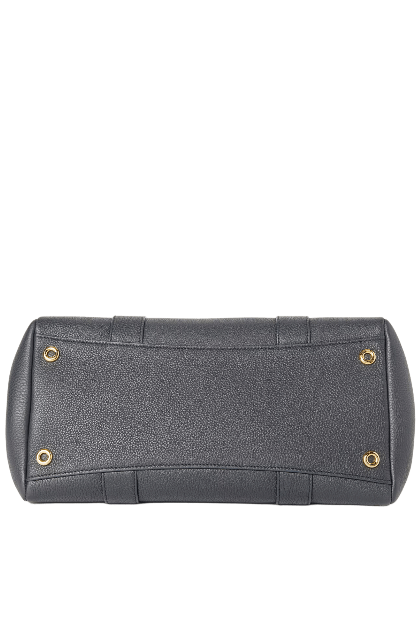 Loro Piana Women's Loom bag L32 (Grained Calfskin)