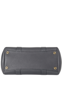 Loro Piana Women's Loom bag L32 (Grained Calfskin)