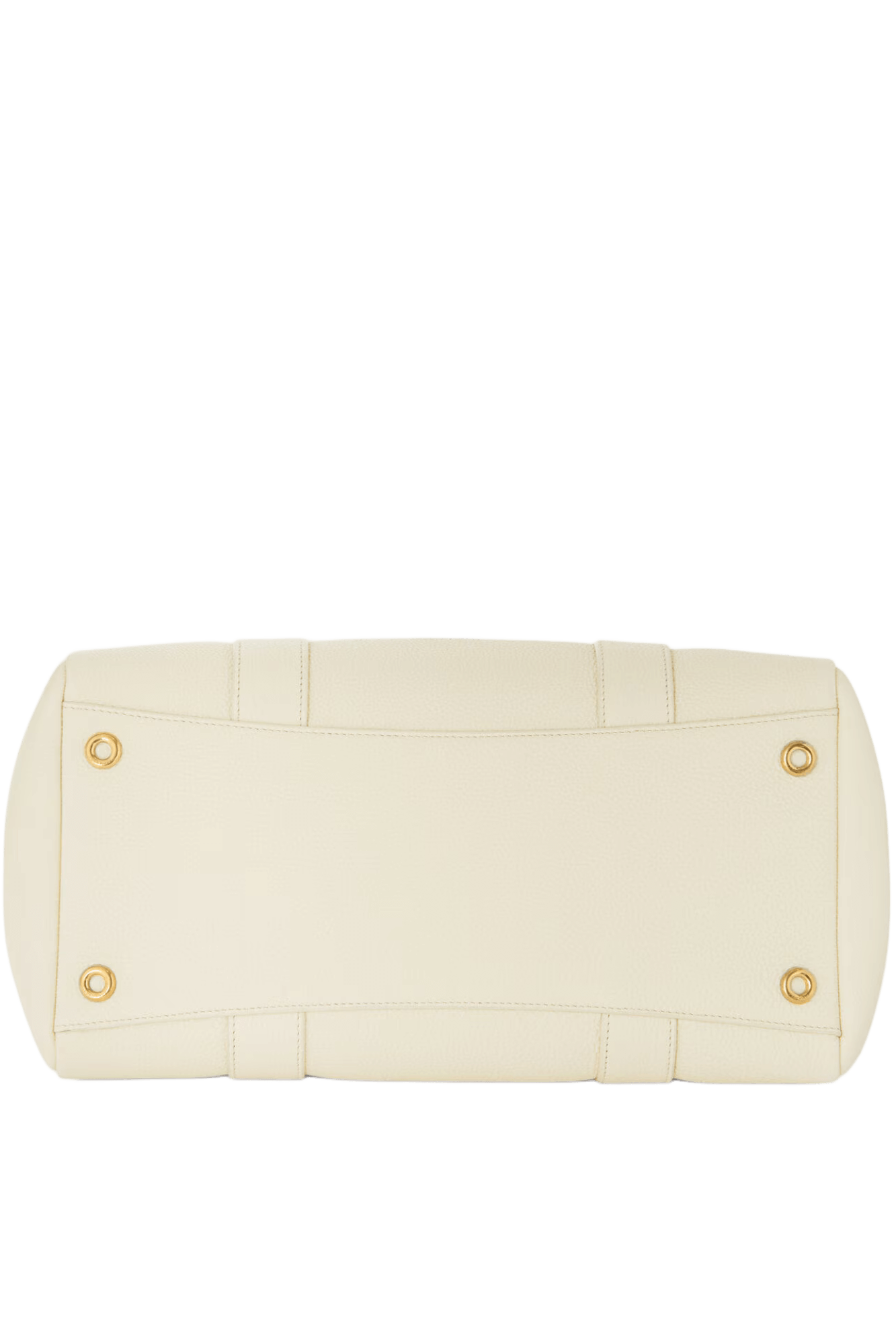 Loro Piana Women's Loom bag L32 (Grained Calfskin)