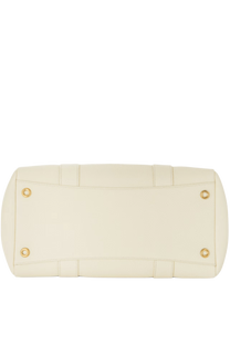 Loro Piana Women's Loom bag L32 (Grained Calfskin)
