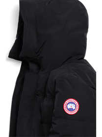 Canada Goose Men's MacMillan Parka