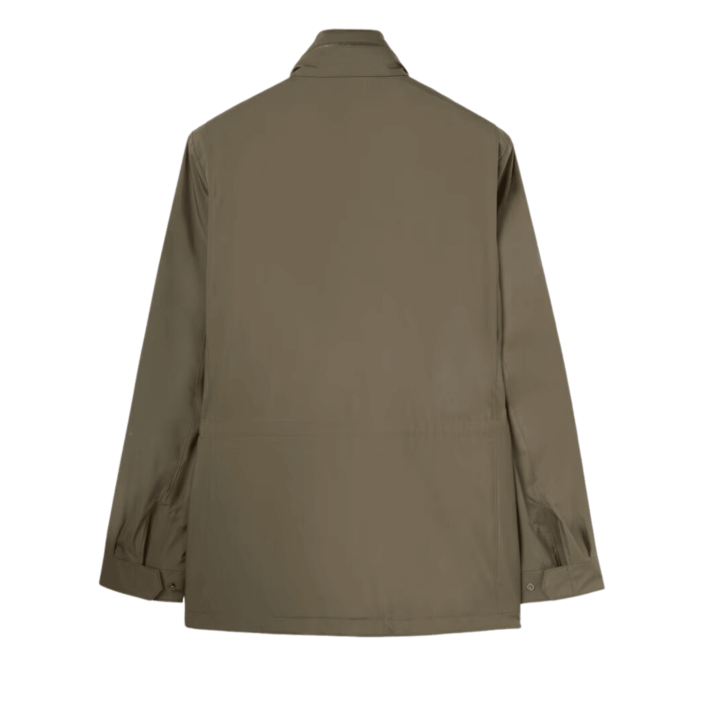 <tc>Loro Piana</tc> 男士 Windmate 旅行夾克