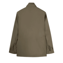 <tc>Loro Piana</tc> 男士 Windmate 旅行夾克