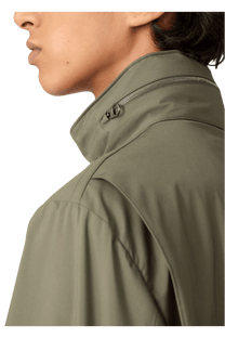 <tc>Loro Piana</tc> 男士 Windmate 旅行夾克