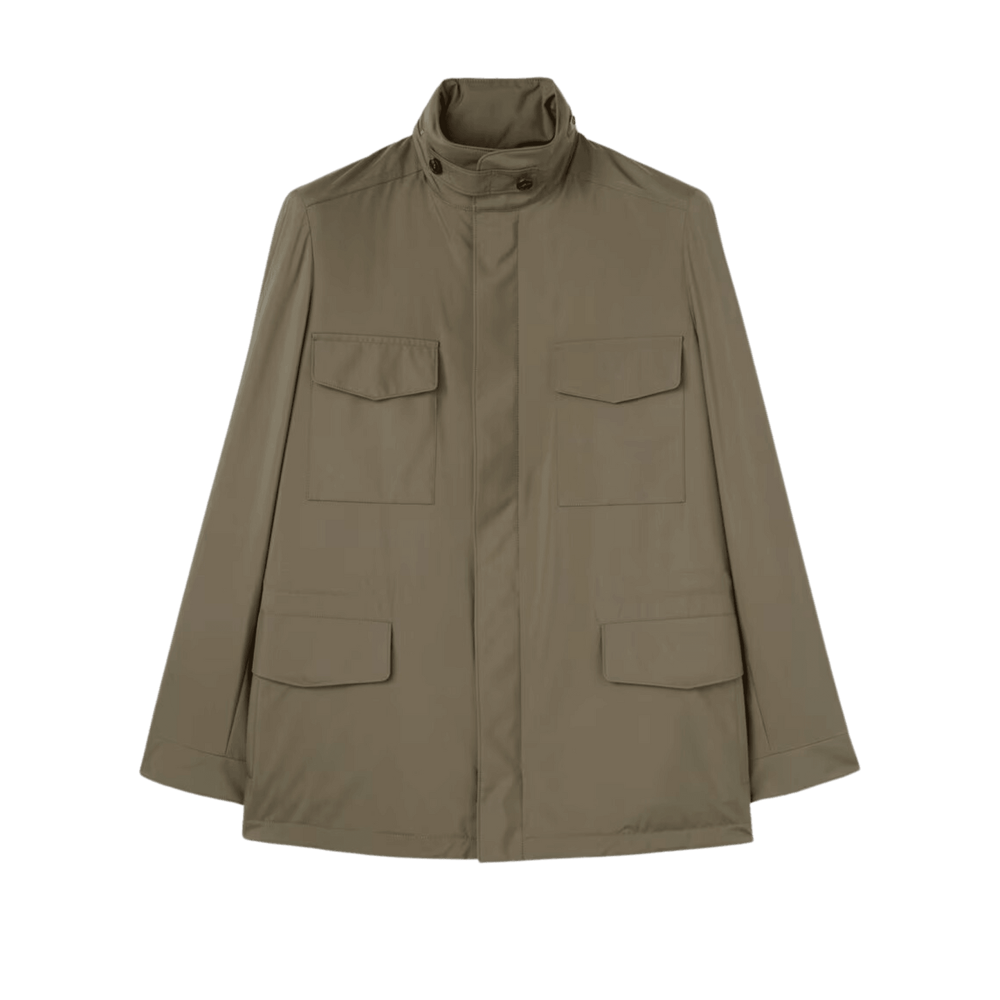 <tc>Loro Piana</tc> 男士 Windmate 旅行夾克