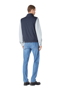 <tc>Loro Piana</tc> เสื้อกั๊กผู้ชาย