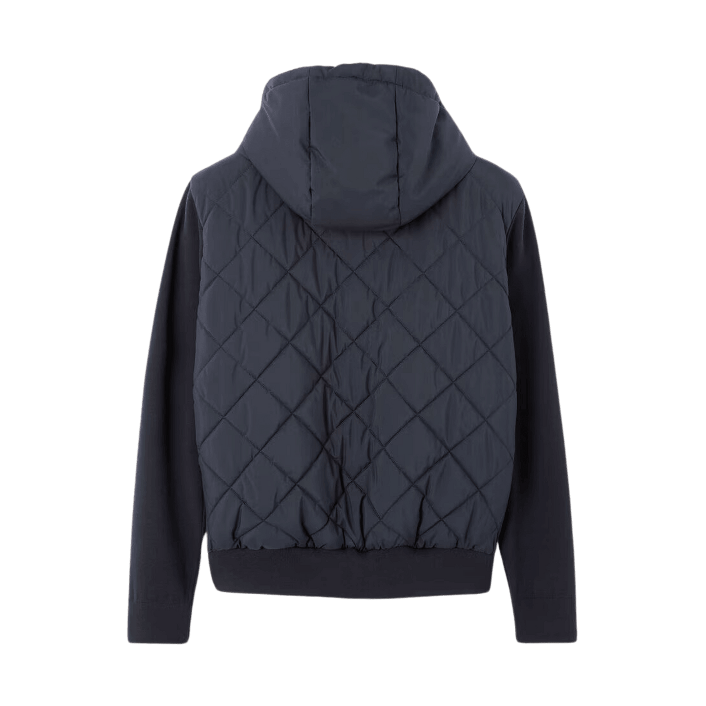 <tc>Loro Piana</tc> 男士 Ampay 飛行員夾克