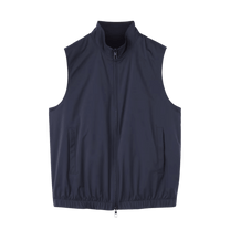 <tc>Loro Piana</tc> เสื้อกั๊กผู้ชาย
