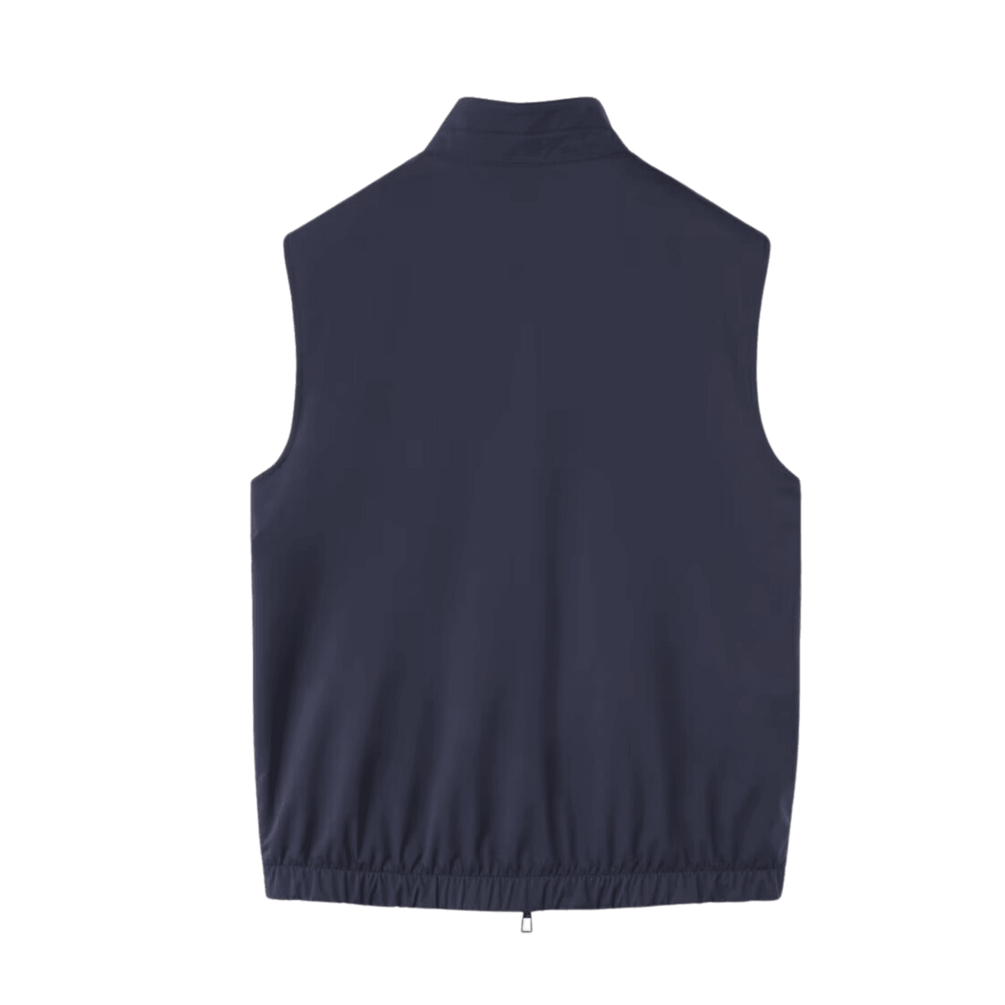 <tc>Loro Piana</tc> เสื้อกั๊กผู้ชาย
