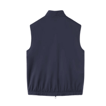 <tc>Loro Piana</tc> เสื้อกั๊กผู้ชาย