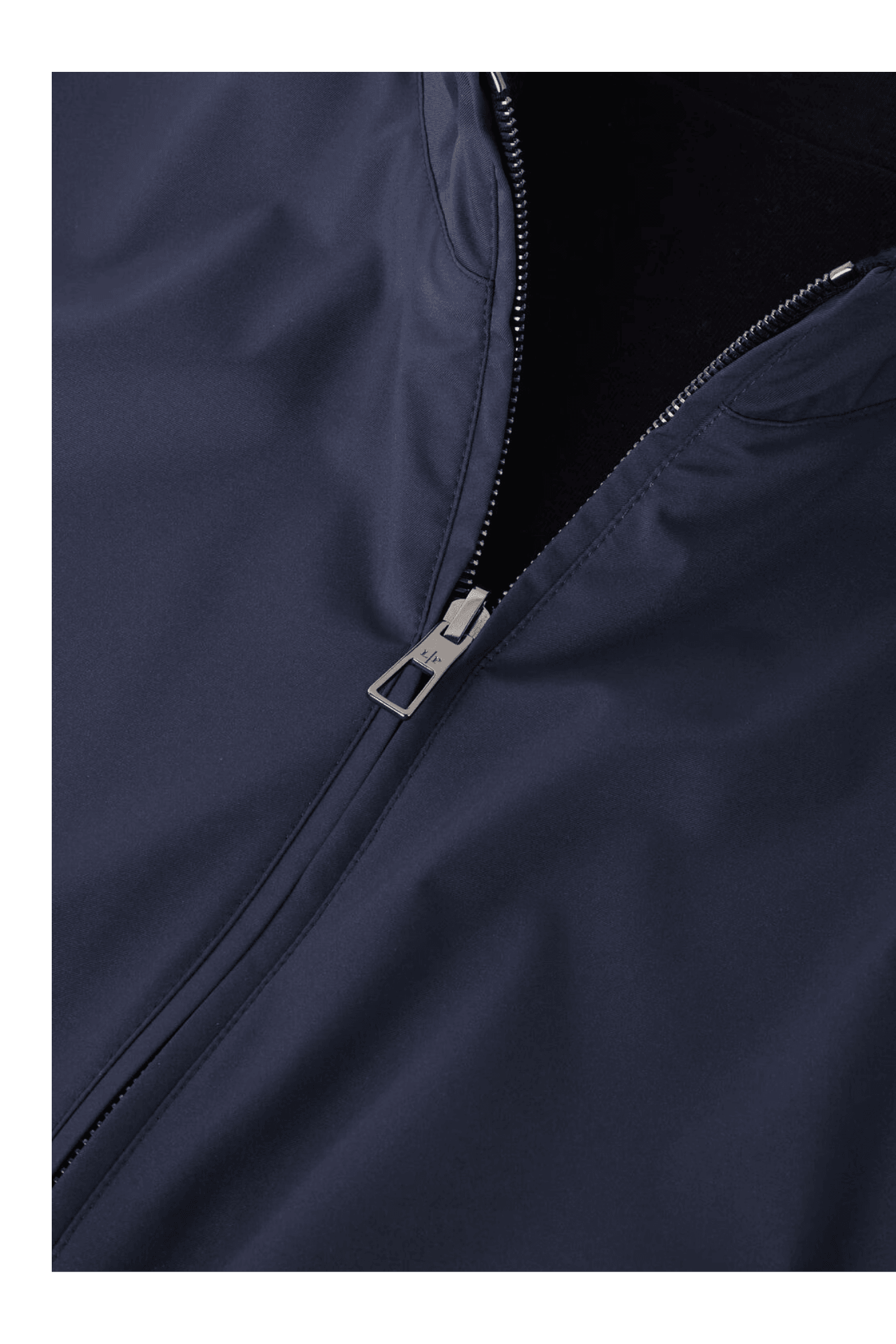 <tc>Loro Piana</tc> เสื้อกั๊กผู้ชาย