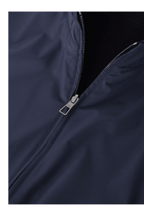 <tc>Loro Piana</tc> เสื้อกั๊กผู้ชาย