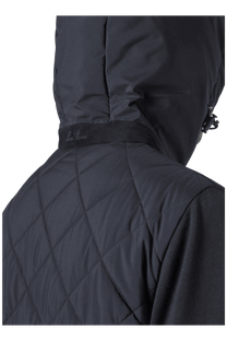 <tc>Loro Piana</tc> 男士 Ampay 飛行員夾克