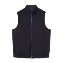 <tc>Loro Piana</tc> เสื้อกั๊กผู้ชาย
