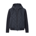 files/NavyBlue7_de18b5fd-6770-422d-b3ba-baeb1769609c.png