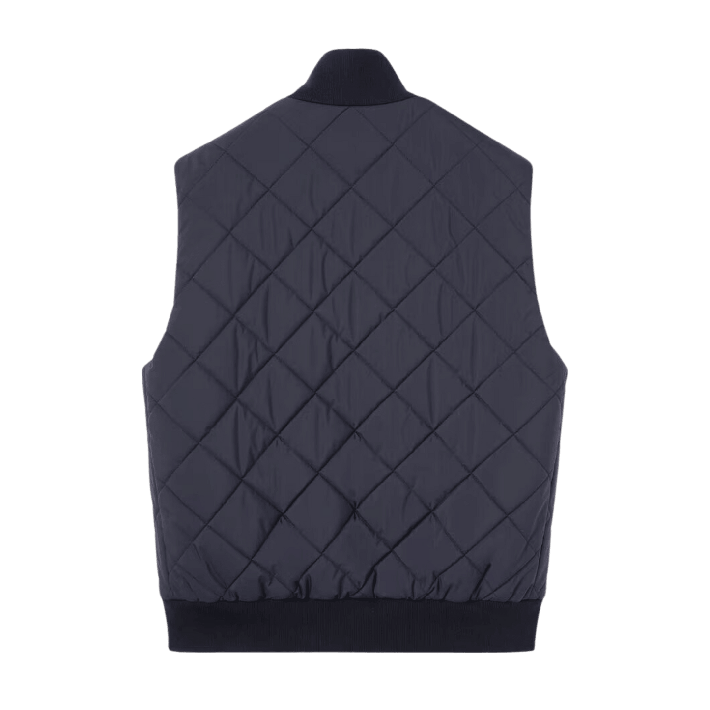 <tc>Loro Piana</tc> 男士 Ampay 背心