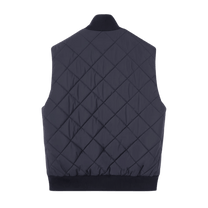<tc>Loro Piana</tc> 男士 Ampay 背心