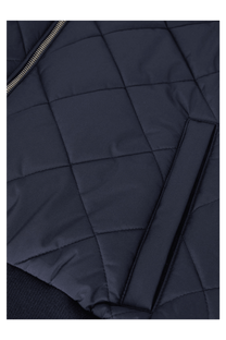 <tc>Loro Piana</tc> 男士 Ampay 背心