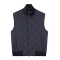 files/NavyOceanWave5_24a0d32a-f790-4a7d-9c3d-d1e1cb73ab76.png