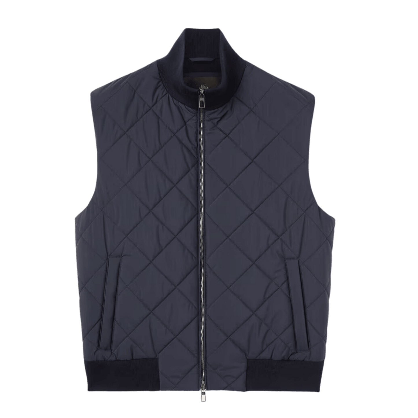 <tc>Loro Piana</tc> 男士 Ampay 背心