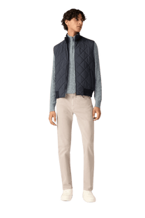 <tc>Loro Piana</tc> 男士 Ampay 背心