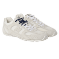files/NewBalanceXMiuMiu530SLsuedeandmeshwomen_ssneakers_1.png