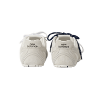 New Balance X Miu Miu 530 SL suede and mesh women's sneakers