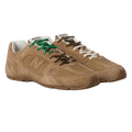files/NewBalanceXMiuMiu530SLsuedesneakersecru.png