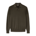 files/PineGrove_a668a938-2c56-4898-b337-fa839d1a1922.png