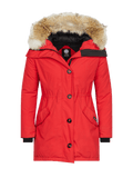 files/Rossclair_Parka_Heritage_Red.png