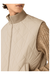 <tc>Loro Piana</tc> 男士 Ampay 背心