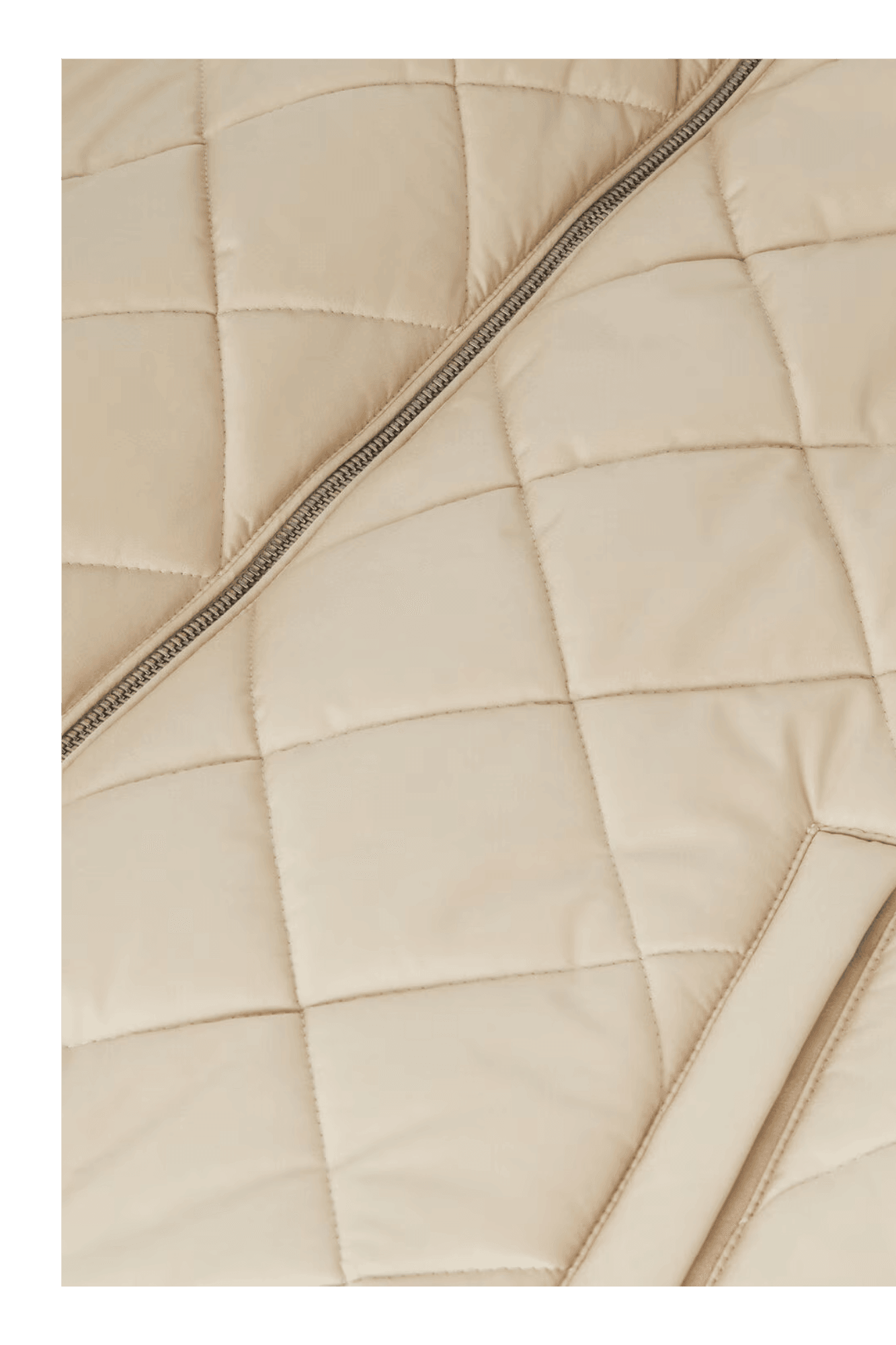 <tc>Loro Piana</tc> 男士 Ampay 背心