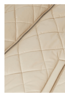 <tc>Loro Piana</tc> 男士 Ampay 背心