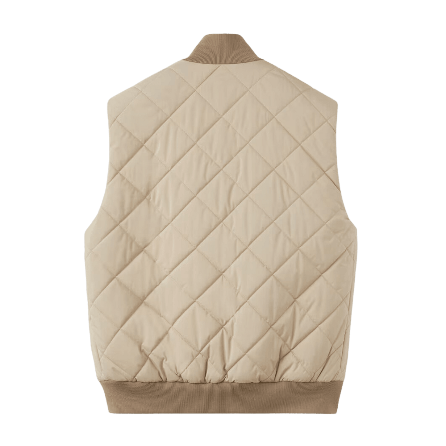 <tc>Loro Piana</tc> 男士 Ampay 背心