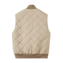 <tc>Loro Piana</tc> 男士 Ampay 背心