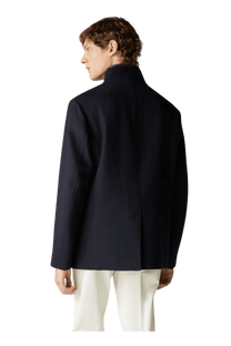 <tc>Loro Piana</tc> เสื้อแจ็คเก็ตสปาญาสำหรับผู้ชาย
