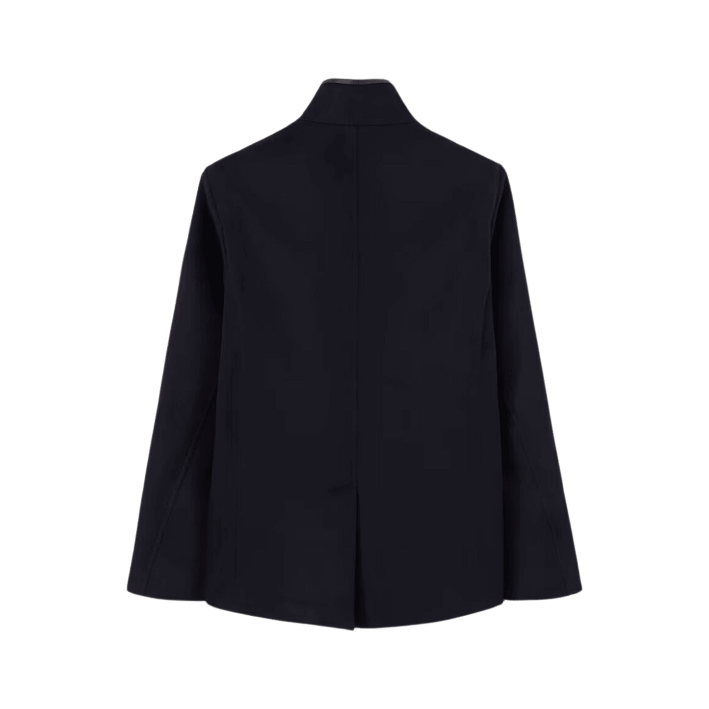 <tc>Loro Piana</tc> เสื้อแจ็คเก็ตสปาญาสำหรับผู้ชาย