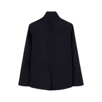 <tc>Loro Piana</tc> เสื้อแจ็คเก็ตสปาญาสำหรับผู้ชาย