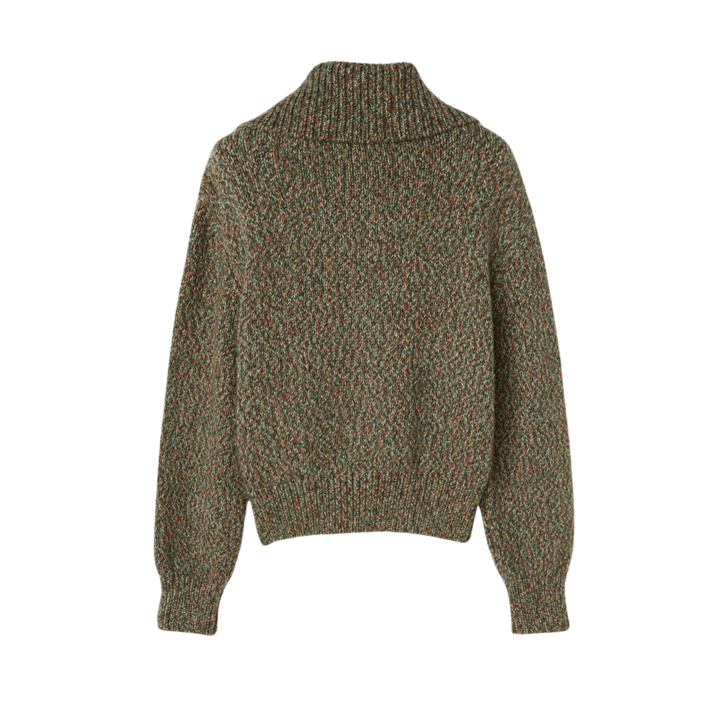 <tc>Loro Piana</tc> 男士 Bellamonte 飛行員夾克