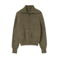 files/SummerGreen3_7fc5466f-93e6-4885-ba0d-64cfea6fd893.png