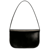 <tc>The Row</tc> Sac à bandoulière Marion