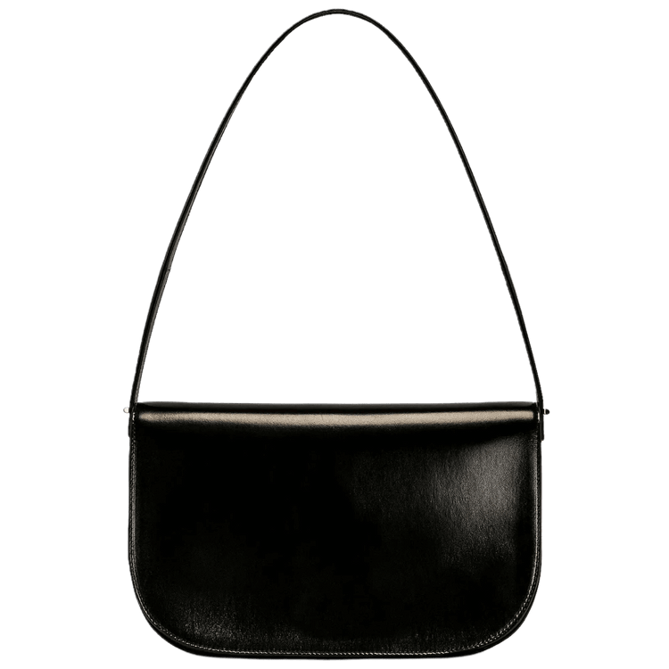 <tc>The Row</tc> Sac à bandoulière Marion