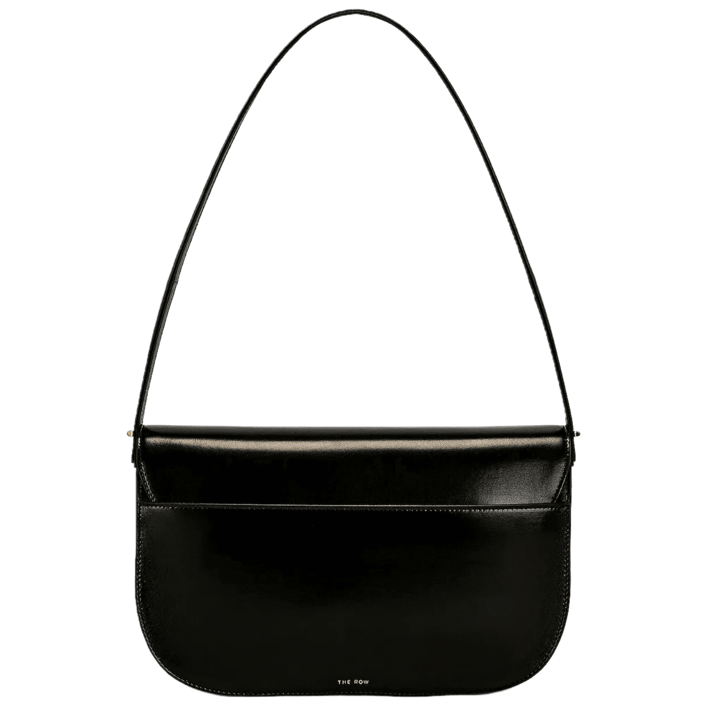 <tc>The Row</tc> Sac à bandoulière Marion