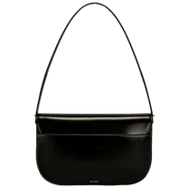 <tc>The Row</tc> Sac à bandoulière Marion