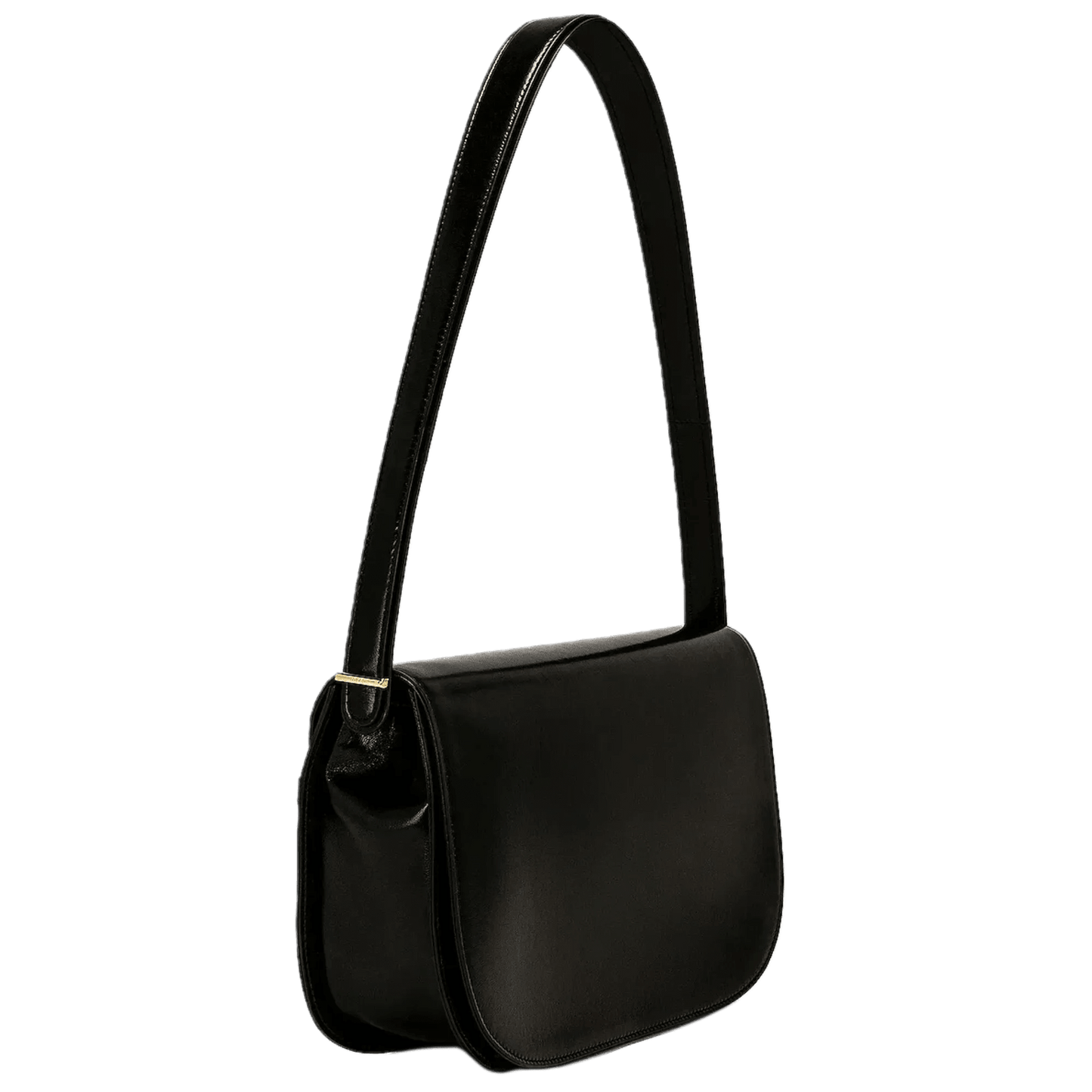 <tc>The Row</tc> Sac à bandoulière Marion